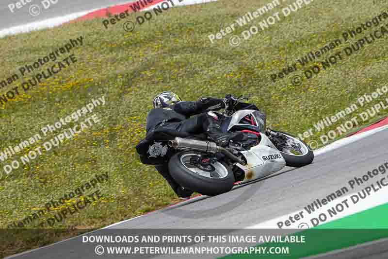 May 2024;motorbikes;no limits;peter wileman photography;portimao;portugal;trackday digital images